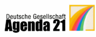 dag21_logo