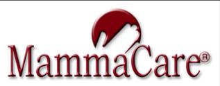 MammaCare Logo