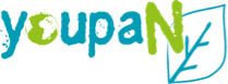 youpaN-logo